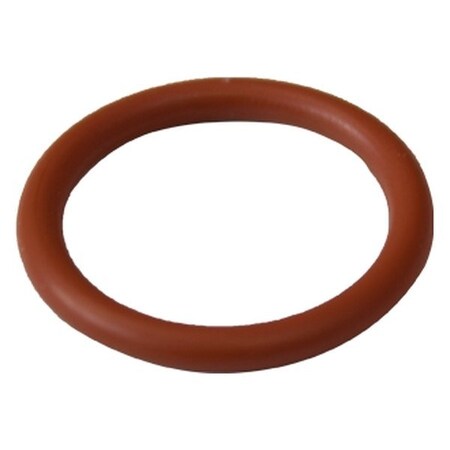 Motorcraft O Ring, Yf3699 YF3699